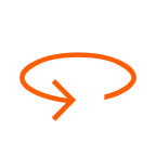 DỊCH VỤ 360
