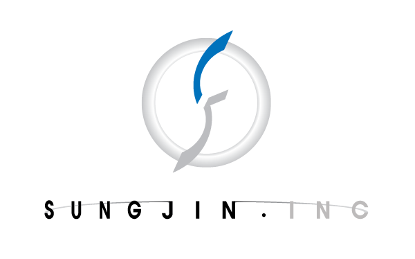 SUNJIN.INC