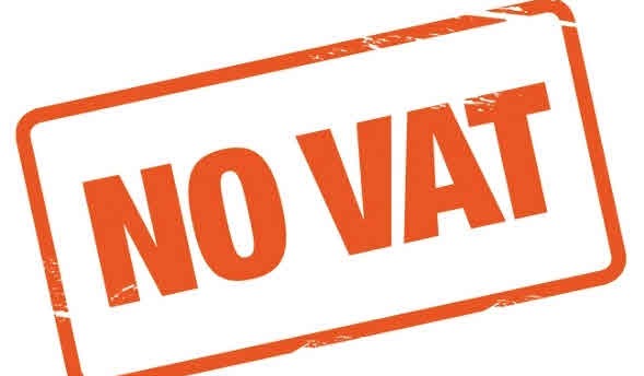 Một số trường hợp áp dụng mức thuế suất thuế GTGT 0% thường gặp