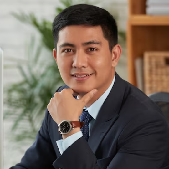 Hồ Xuân Hữu