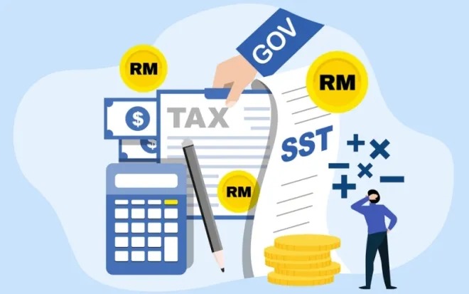 Thuế thu nhập cá nhân: Ai phải đóng? Cách tính như thế nào?