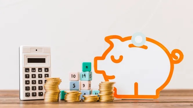 Hướng dẫn quyết toán thuế thu nhập cá nhân 2023 nhanh chóng