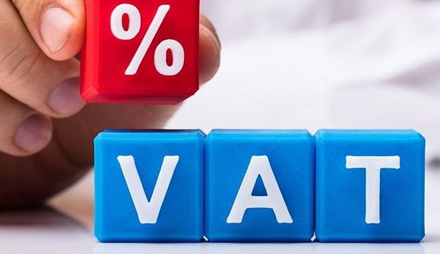 Lựa Chọn Phương Pháp Kê Khai Thuế Gia Tăng Thế Nào Là Phù Hợp?