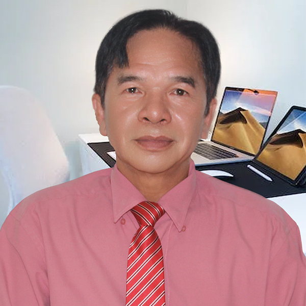 Đào Tuấn Sĩ