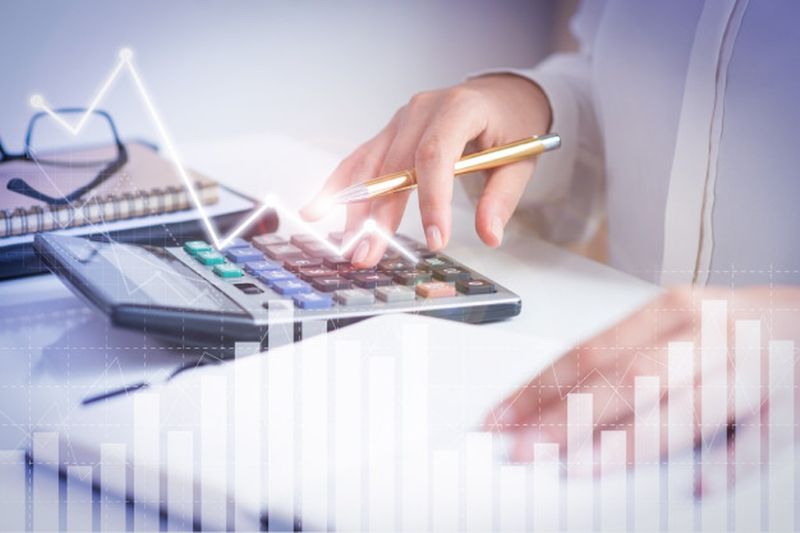 Thuê kế toán thuế tại Vĩnh Long giá rẻ 