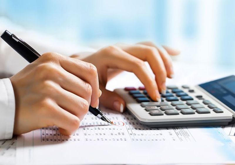 Dịch vụ quyết toán thuế cho doanh nghiệp ở Vĩnh Long