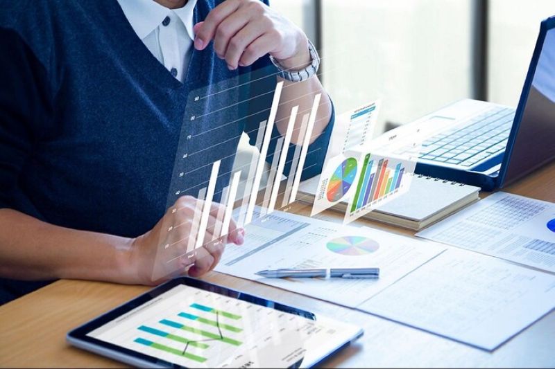 Công ty kế toán thuế uy tín ở Vĩnh Long