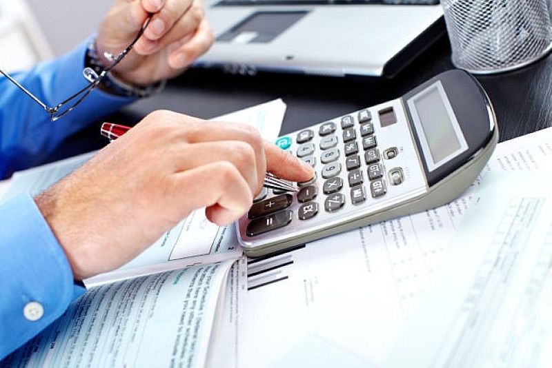 Công ty chuyên tư vấn kế toán thuế tại Vĩnh Long