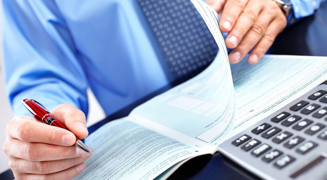 Tư vấn miễn phí dịch vụ kế toán thuế tại Vĩnh Long