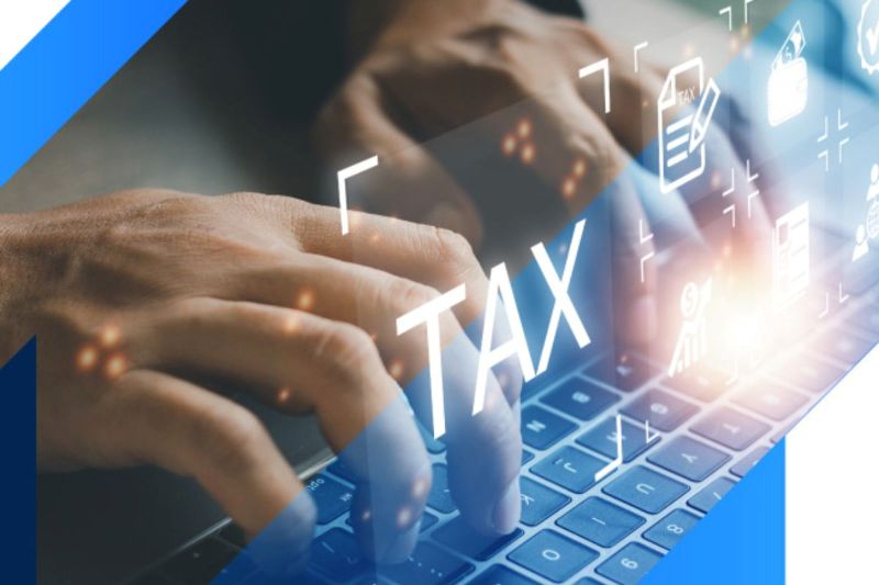 Top công ty kế toán thuế hàng đầu ở Vĩnh Long
