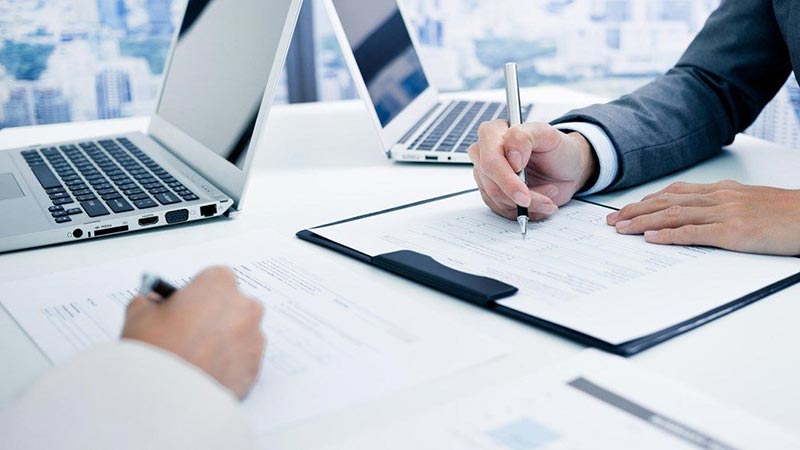 Tầm quan trọng của việc hợp pháp hóa hoạt động kinh doanh