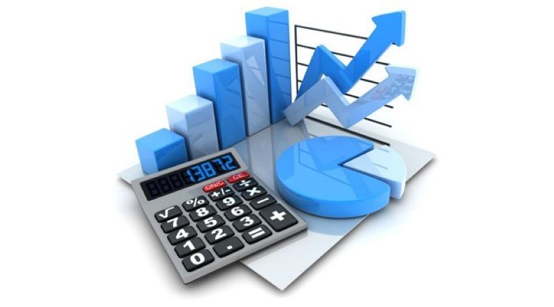Lợi ích của dịch vụ quản lý kế toán thuế toàn diện đối với doanh nghiệp