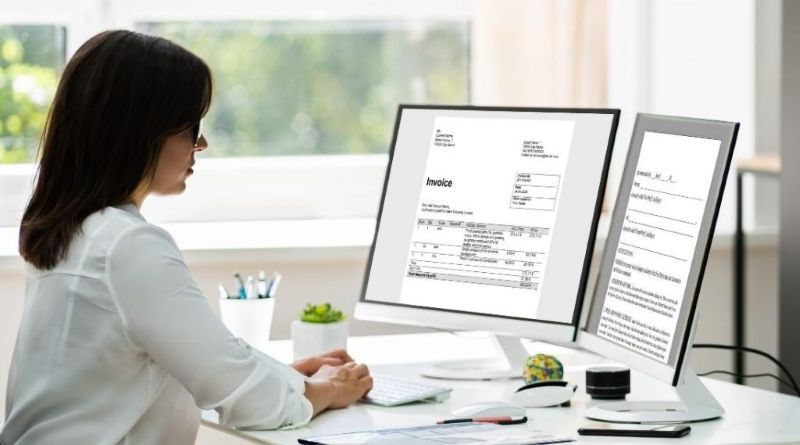 Doanh nghiệp bạn đã kiểm soát tốt hóa đơn đầu vào chưa?