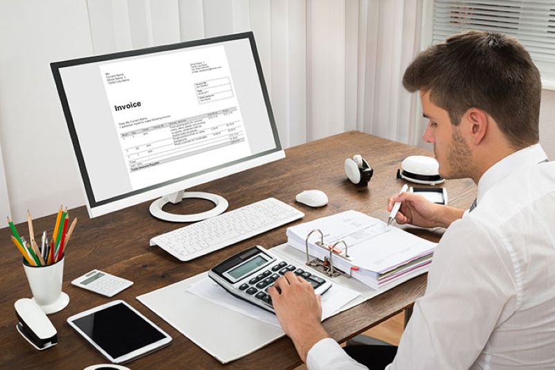 Dịch vụ quản trị tài chính tại Vĩnh Long 