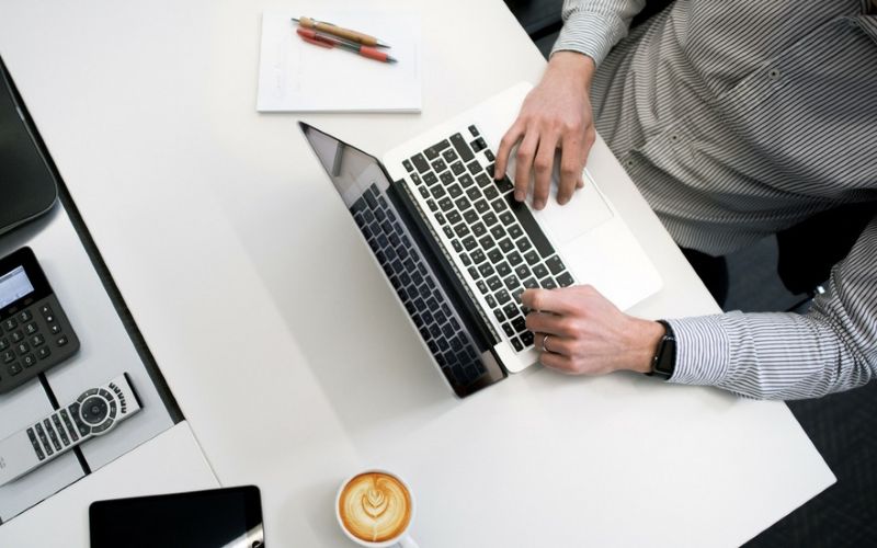 Công ty cung cấp dịch vụ quản trị tài chính tại Vĩnh Long