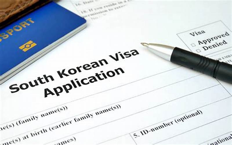 Thủ tục Visa dễ dàng hơn bao giờ hết cùng ANT SOLUTIONS