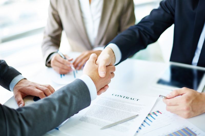 Thuê dịch vụ kiểm soát nội bộ tại Vĩnh Long giá rẻ