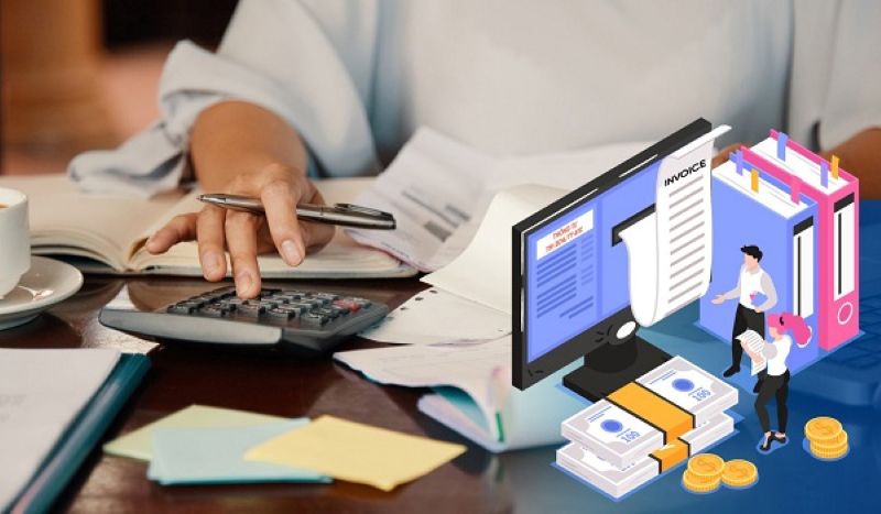 Báo giá dịch vụ về thuế tại Vĩnh Long 